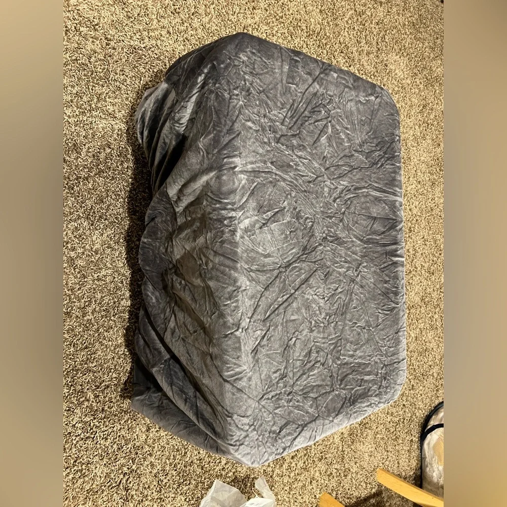 Furniture Covers and Pillow Covers